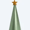 LED Deko-Weihnachtsbaum