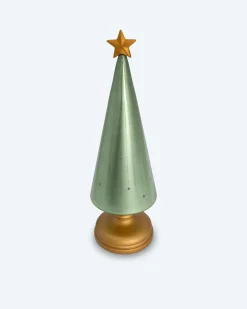 LED Deko-Weihnachtsbaum