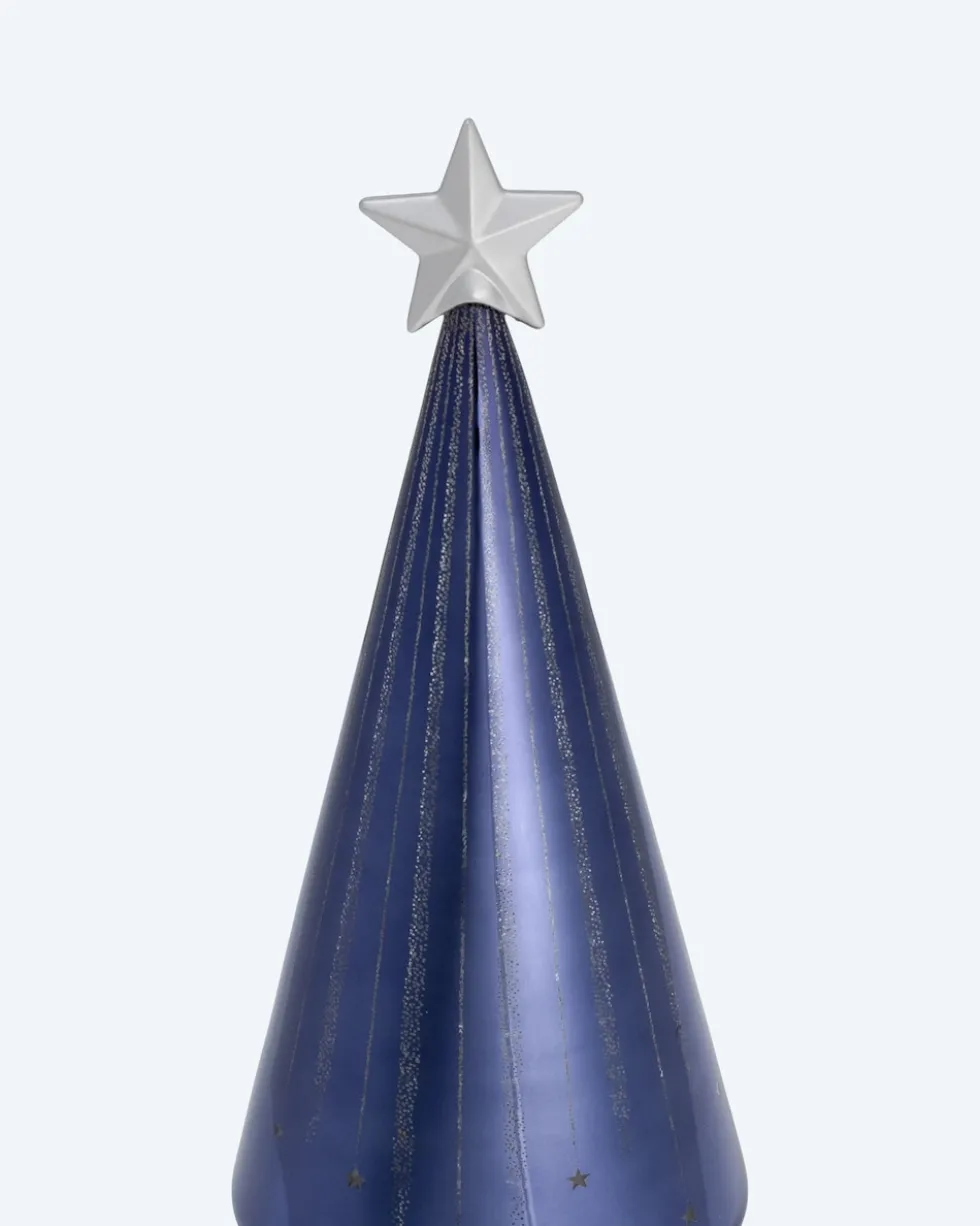 LED Deko-Weihnachtsbaum