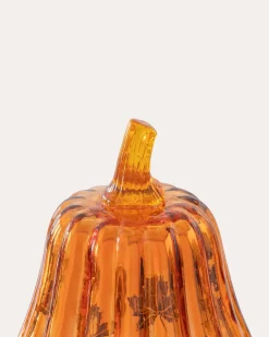 LED Glasfrüchte