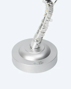 LED Lichterbaum