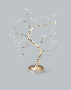 LED Lichterbaum