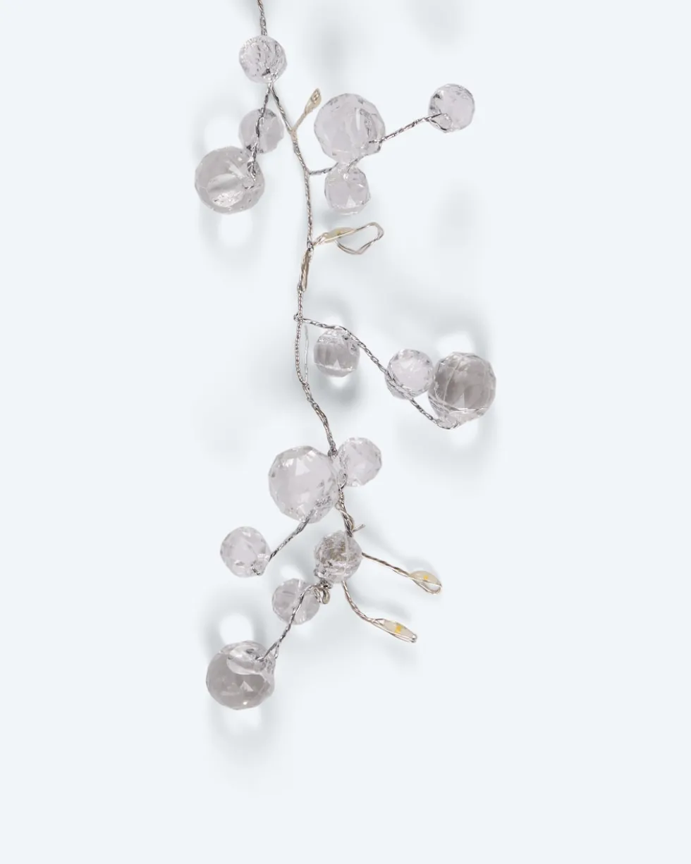 LED-Lichterkette Elegance