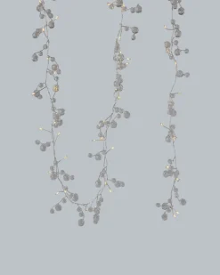 LED-Lichterkette Elegance