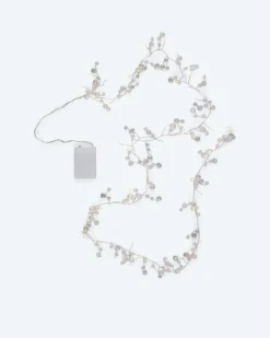 LED-Lichterkette Elegance
