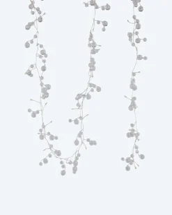 LED-Lichterkette Elegance