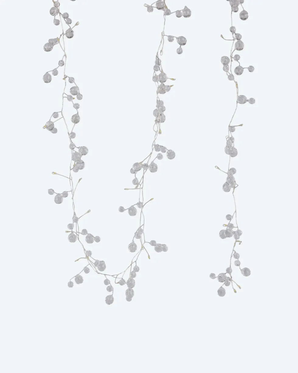LED-Lichterkette Elegance