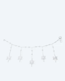 LED-Lichterkette