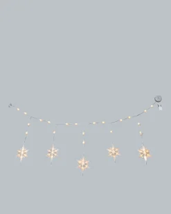 LED-Lichterkette