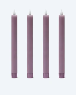 LED-Stabkerzen