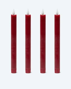 LED-Stabkerzen