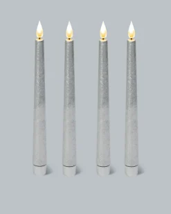 LED-Stabkerzen