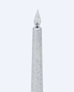 LED-Stabkerzen