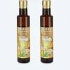 Öl für Nudeln, 2x 250 ml