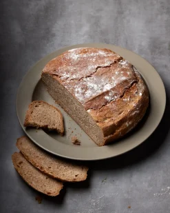 Lieblingsbrot-Set, 3tlg.