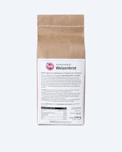 Lieblingsbrot-Set, 3tlg.