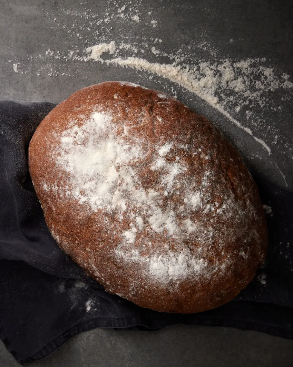 Lieblingsbrot-Set, 3tlg.