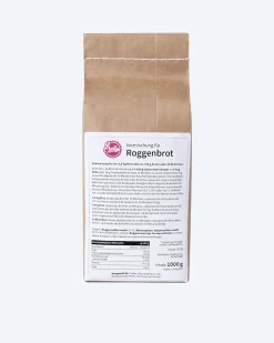 Lieblingsbrot-Set, 3tlg.