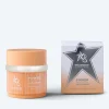 Lift & Energizing Face Cream