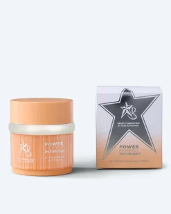 Lift & Energizing Face Cream