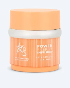 Lift & Energizing Face Cream