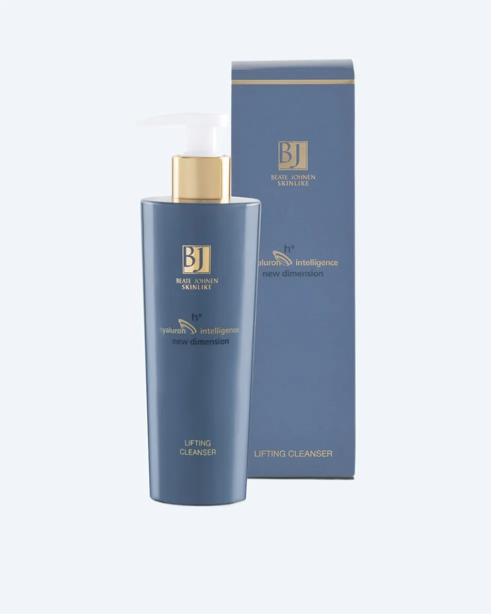 Lifting Cleanser