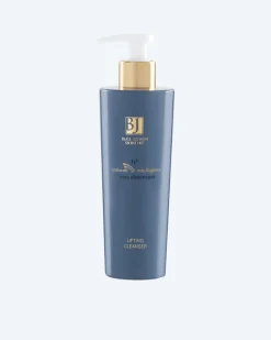 Lifting Cleanser