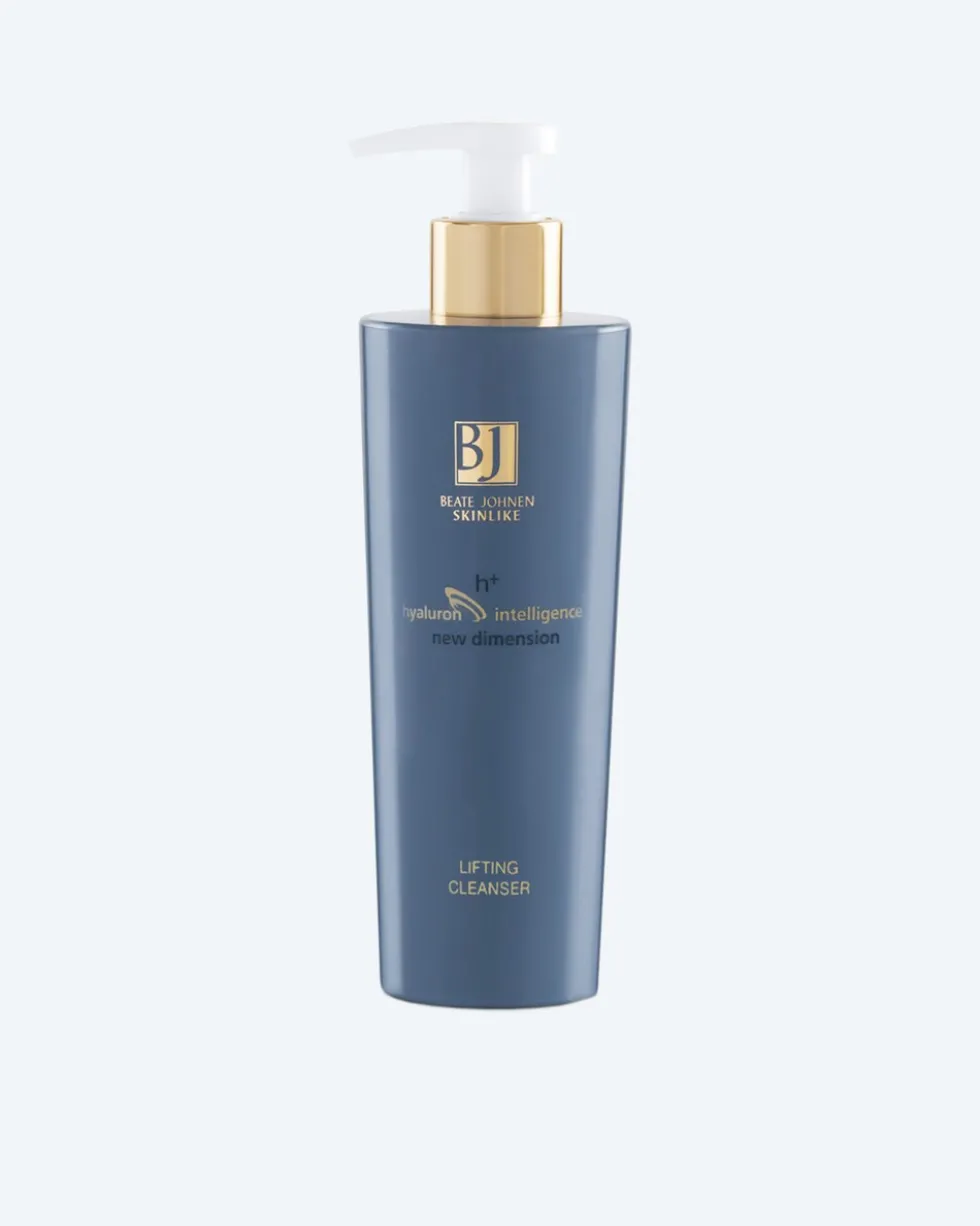 Lifting Cleanser