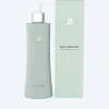 Lifting Cleansing Gel