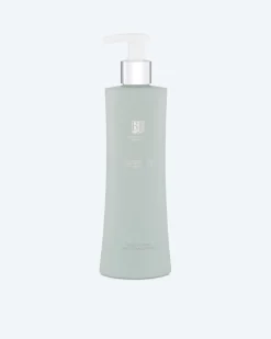 Lifting Cleansing Gel
