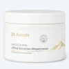 Lifting Sensation straffende Körpercreme