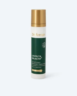 Lift & Protect Creme