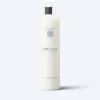 Lift-up Cleansing Gel, Sondergröße