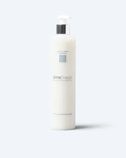 Lift-up Cleansing Gel, Sondergröße