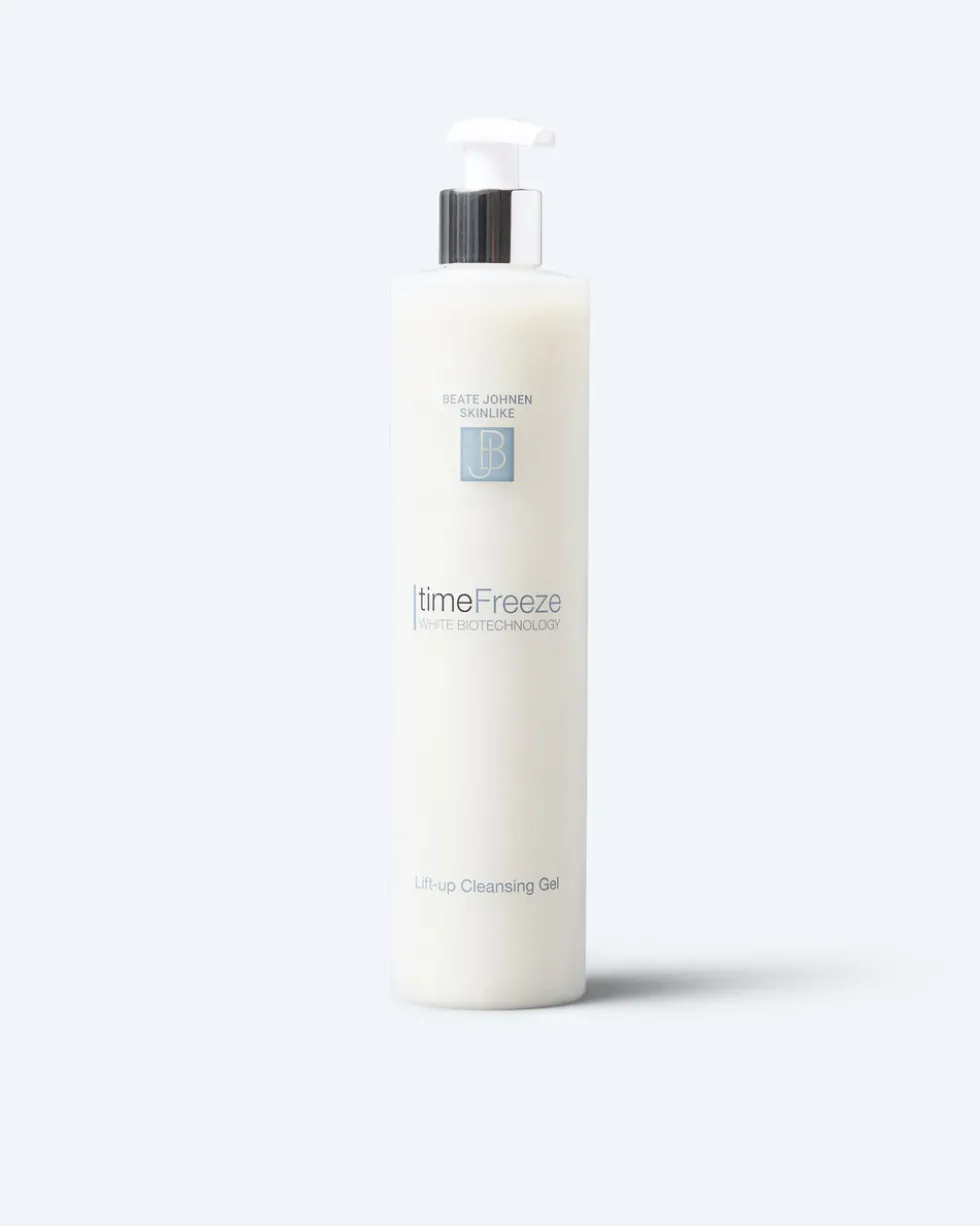 Lift-up Cleansing Gel, Sondergröße