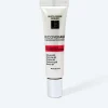 Lip Correcting Treatment