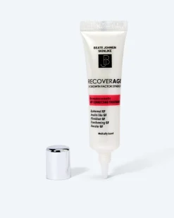 Lip Correcting Treatment