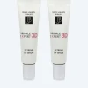 Lip Serum Duo