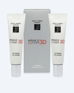 Lip Serum Duo
