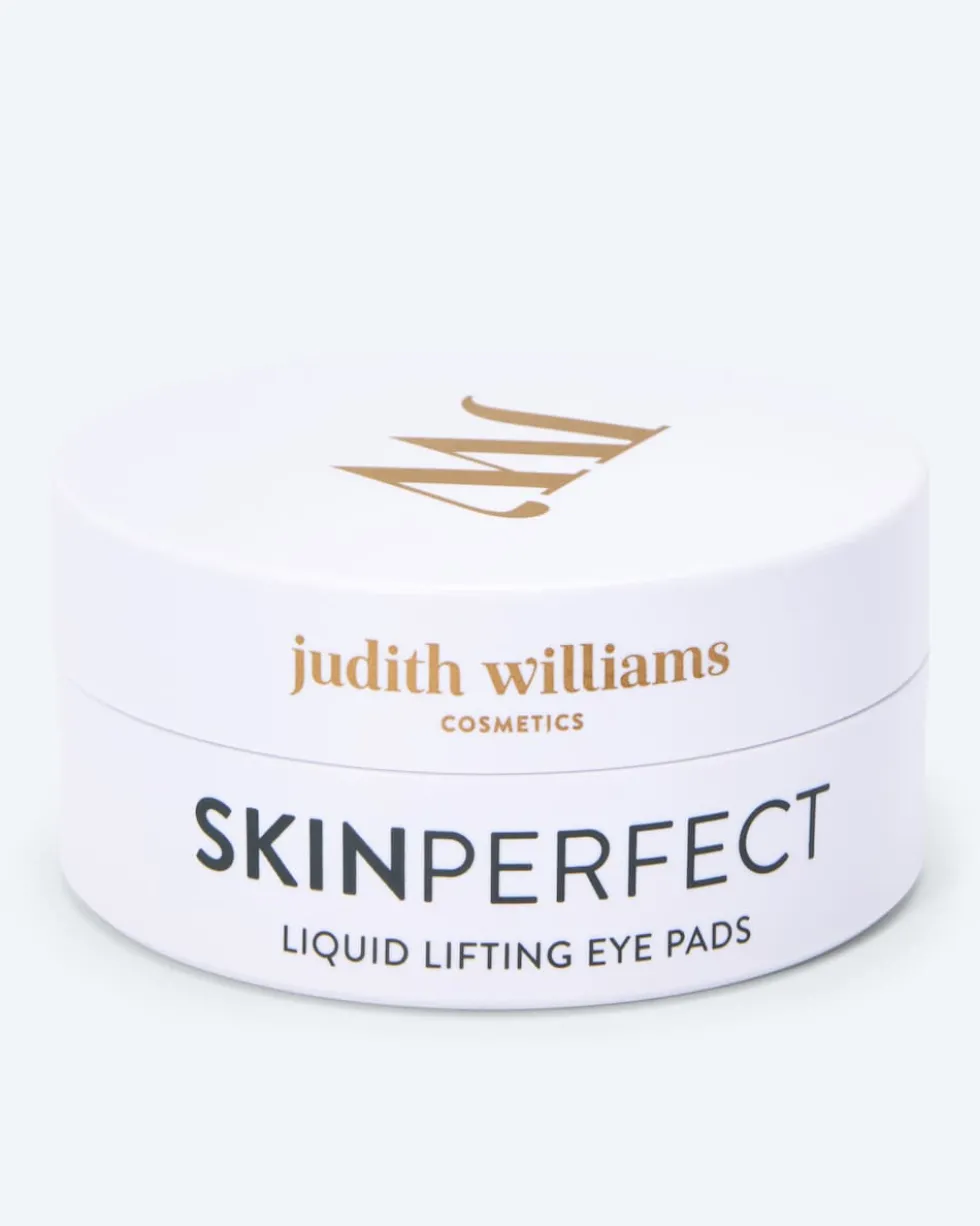 Liquid Lifting Eye Pads 30x 2 Stück