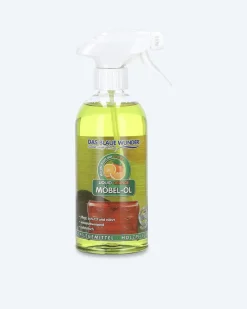 Liquid Orange Möbel-Öl 500 ml