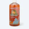 Liquid Pro Glasreiniger 1 l