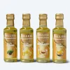 Öl Kennenlern-Set, 4x 100 ml