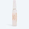 Longevity Booster Ampoules 14x 2 ml