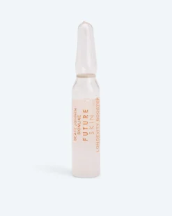 Longevity Booster Ampoules 14x 2 ml