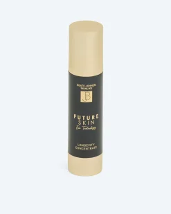 Longevity Concentrate