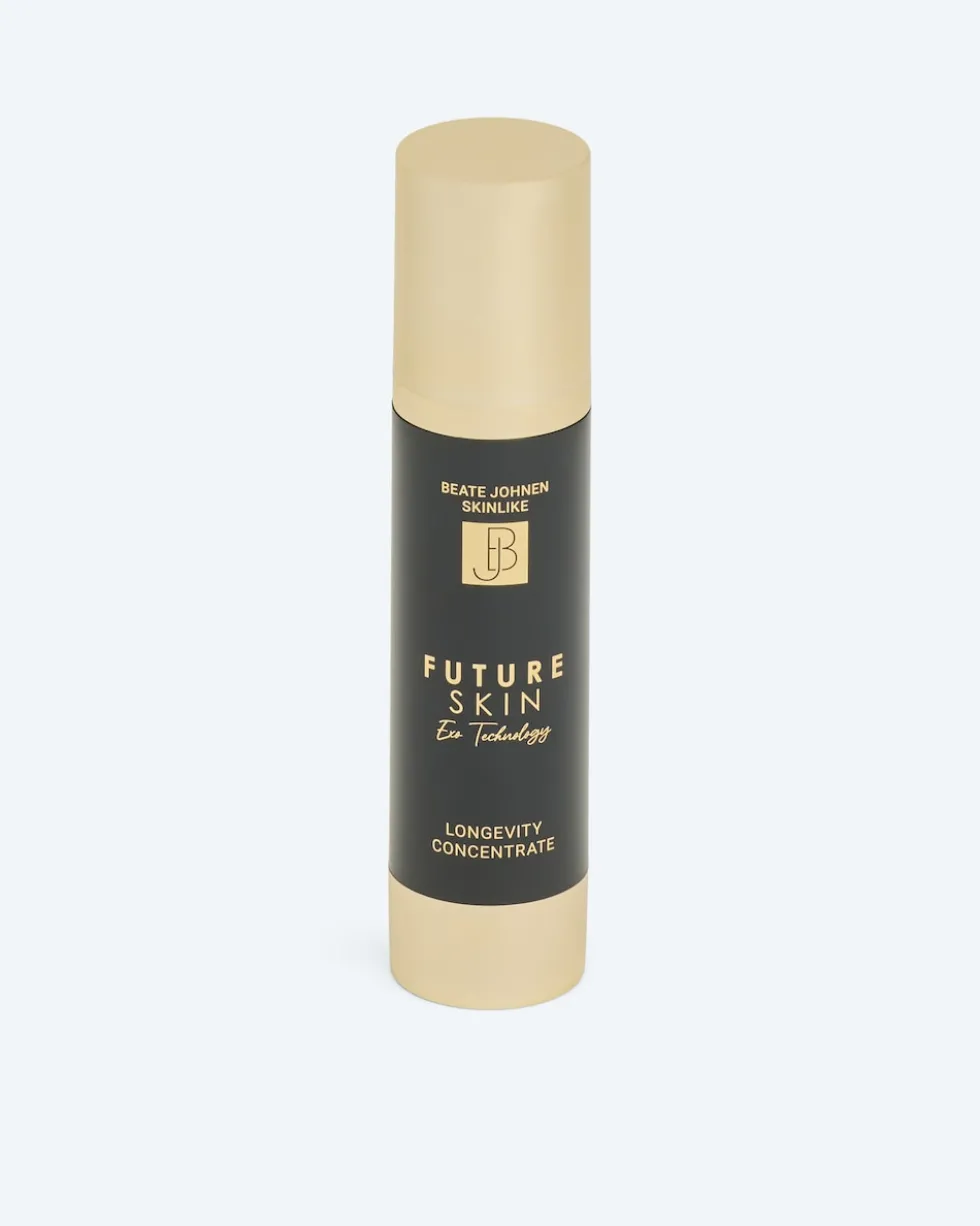 Longevity Concentrate