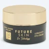 Longevity Eye Cream