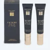 Longevity Line Filler, 2x 15 ml