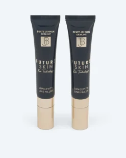 Longevity Line Filler, 2x 15 ml